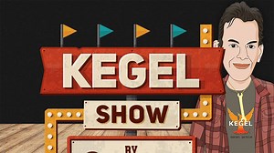 6K views · 50 reactions | Join us in welcoming our new team member to Kegel! | KEGEL | Facebook
