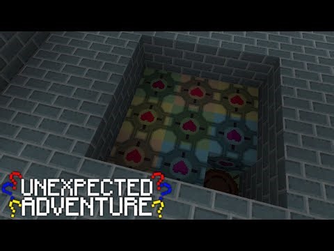 ich verzweifele bei DIESEM Rätsel...! 💎 [AC] Unexpected Adventure #5