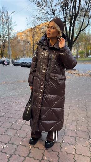 4.5K views · 675 reactions | YES boutique on Reels | Facebook