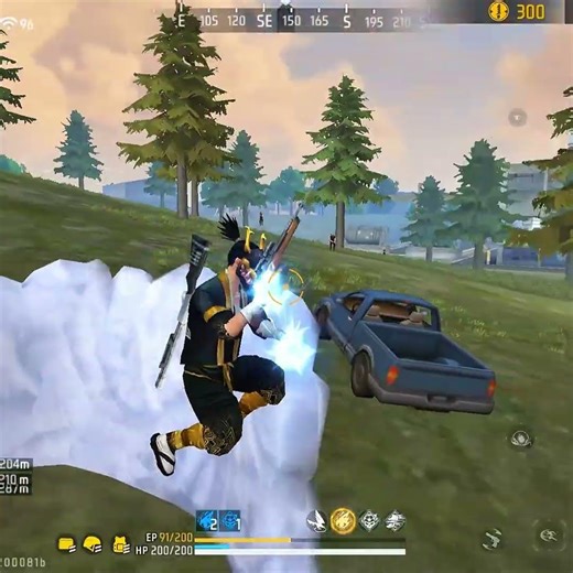 streamer call me hecker 😂 #freefire #freefireclipes #tondegamer #highlightfreefire