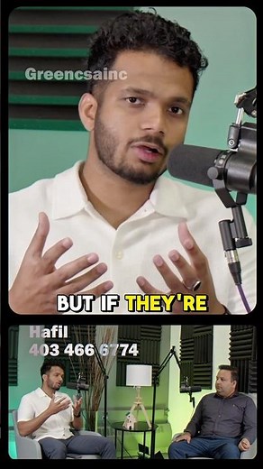 Lot size requirement to build 4 plex in Calgary ! And which communities are better ! #multifamily