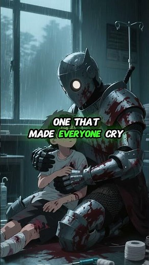 Fullmetal Alchemist: The Dark Truth Behind Equivalent Exchange