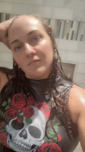 Waterproof corset reveal Waist Training- Fitted 4 Royalty- Corsets #corset #waisttraining #waisttrain #swimwear | Waist Training- Fitted 4 Royalty- Corsets