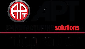 Machine Tending Educational Cell - MTEC