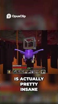 Insane XP Farm AFK Blaze Farm & Leveling Up Fast!