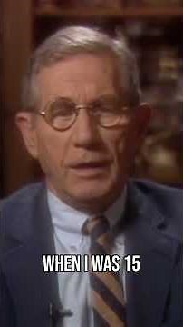 Chet Atkins – Fingerstyle Workshop at jazzlegendlessons.com #jazzguitar #jazzguitarist #jazzmusician