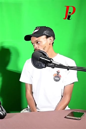 NOTA doesn't forget anything