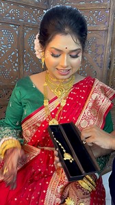 1.3M views · 14K reactions | বর জানে তো 沈 সেপ্টেম্বর থেকে নতুন ব্যাচ শুরু হচ্ছে call 7431044308 #facebook #facebookviralvideo2025fypシviralシ #punamdi #makeup | Cute Cosmetics by Punam | Facebook