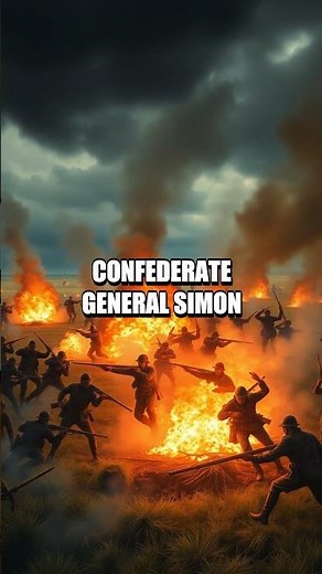 The Battle of Fort Donelson: A Pivotal American Civil War Battle