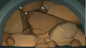 483K views · 1.5K reactions | Join Gecko as he sings the Gecko Rescue Song, heading out to rescue Baby Truck and Bobby the Bus to the tune of Sleeping Bunnies! Gecko's Garage | Toddler Fun Learning | Facebook