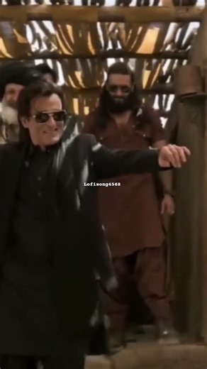 dhurandar arabic song|| #shorts #shortfeed #youtube#youtubeshorts #viral#status #love #nature#shots