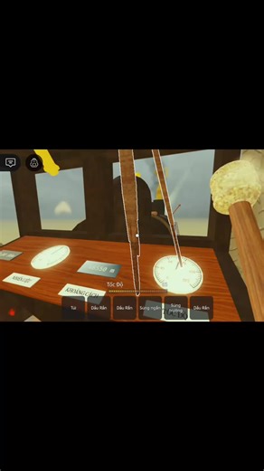 BCS?#xuhuong #tet2025 #roblox #newyear2025 #CapCut #CapCut