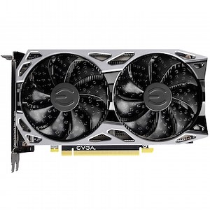 Cauți evga gtx 670 4gb? Alege din oferta eMAG.ro