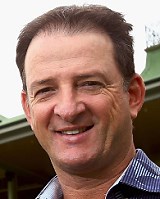 Mark Waugh videos, Latest clips and snippets of Mark Waugh