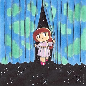 Hello Universe