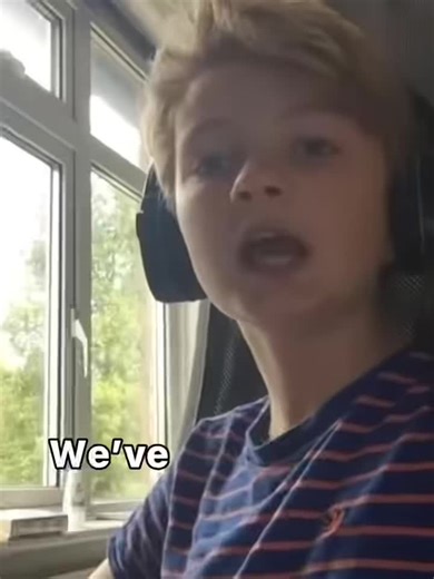 Bench Trio Funny Moments Compilation | Minecraft Dream SMP