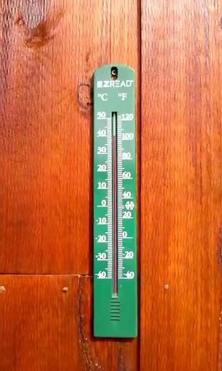 Prodex Total Insulation For Less in Garage Customer Review - Insulation4Less.com