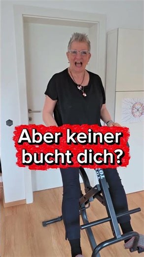 Wie starte ich ein Business?