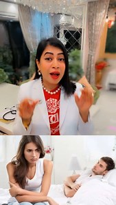 5.2K views · 3 comments | “762-202-7777, 706-903-2777, 706-903-0777...