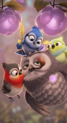 The Gravity Defying Gluttons part 1 | Funny Story Time (Comedy Kids) | Kyie Gordon