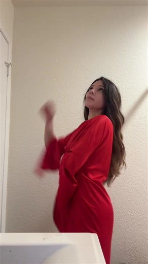 K but who remembers when I told y’all abt this spider on LIVE ??? 😭😭 | spider