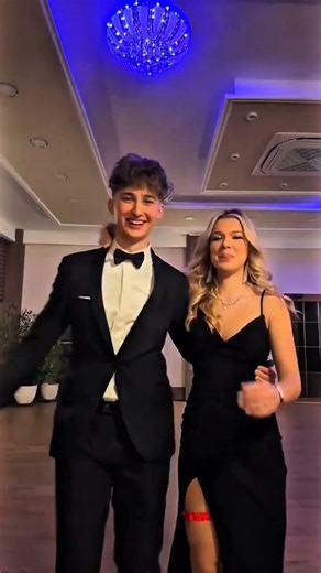 best couple combination outfit'🥵