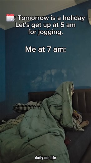 maybe next time #meme #relatable #relatemuch #funnyvideo #funny #memes #relateablememes #dailylife