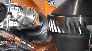 308K views · 1.4K reactions | Você sabe como são feitas as engrenagens? Aprenda agora. | Academia Motor | Facebook