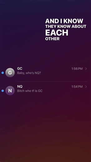 Day Trading Strategies for Success in 2023