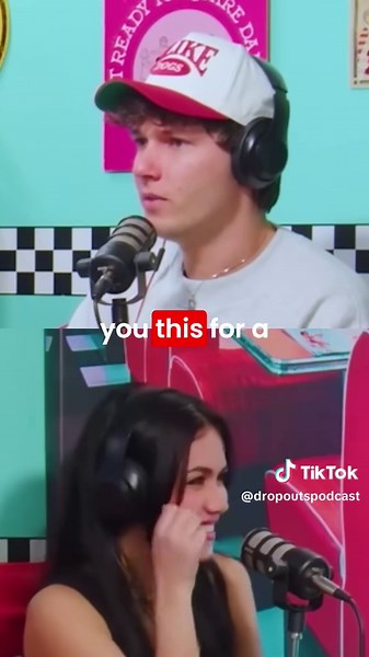 will this change everything #zachjustice #blinddating | zach justice blind date