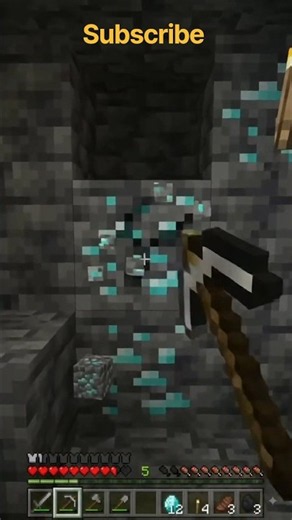 🥰I Survived 100 Days in Minecraft… But Something Went TERRIBLY Wrong! 😱🔥