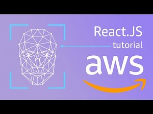 Use React router with Serverless API (AWS fullstack tutorial)
