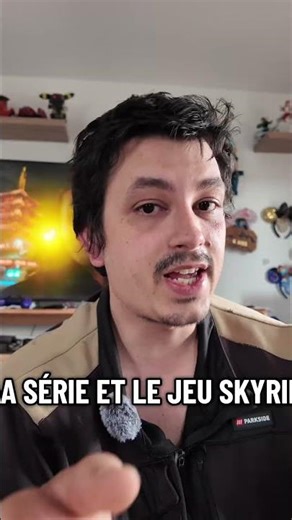 Qu’est ce qu’il y avait à l’année 2011 ? #film #musique #nostalgie #jeuxvidéo