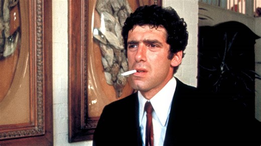 The 20 Most Underrated Movies of the Last 100 Years, Ranked