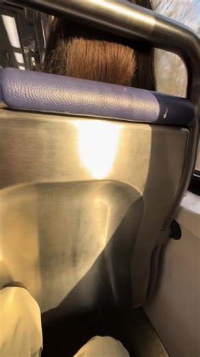 carter w (@carterw055)’s videos with original sound - carter w