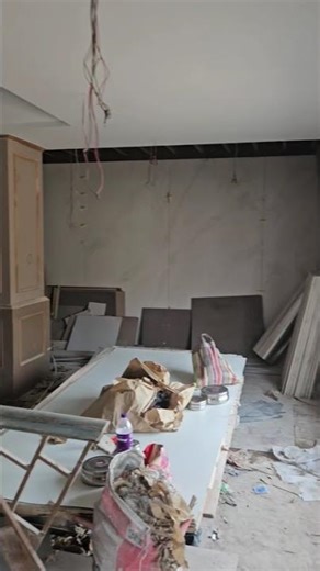 “Interior Site Journey 🔥 From Scratch to Finish”