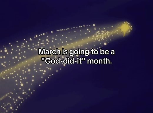 Comment to claim it ✨🫶🏻