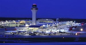 12 new stores, six restaurants & two video game lounges coming to DTW's McNamara Terminal