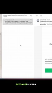 Control de inventario en Excel versión DEMO GRATIS | Conociendo Excel