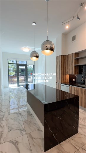 Miami Apartment & Condo Locator Service on Instagram: "Live in these stunning Midtown Miami apartments featuring your own private patio, designer finishes, world-class amenities, and great walkability. 📍For tours and more info, fill out our form in bio. DM or text/call anytime (786) 305-7761 ✔️Follow and be the first to know about hot listings and deals 💰PRICING- Prices vary depending on the move-in date, exact floor plan/unit, lease term, etc. Contact us for the most updated pricing. #Midtown