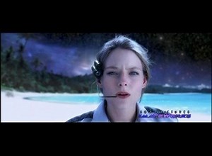 59K views · 1.3K reactions | Contact (1997) - CGI blue screen image warp. Video credits : Ultimate History of CGI/ YTB | Cinematography | Facebook