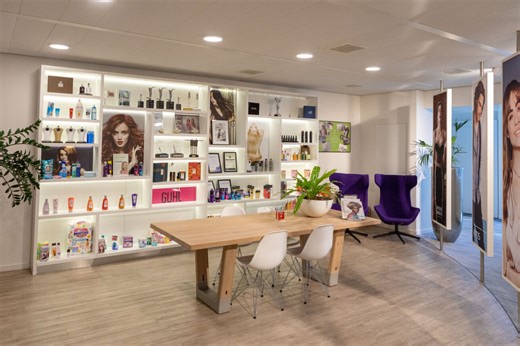 Kao stroomlijnt tijdrovende en handmatige processen met Precisely Automate Evolve