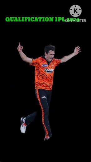 5 Matches Left… Who Needs How Many Wins to Qualify? IPL 2026 Playoff Race #shorts