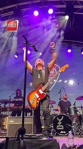 Un Concert Très Très Privé RTL2 incroyable 😍 | RTL2