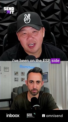 Why Re-Engagement Campaigns Are Hurting Your Email Deliverability