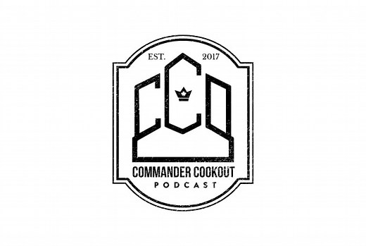 Commander Cookout - Most Powerful Meme Deck of ALL TIME?!? | Commander Cookout 484 | EDHREC