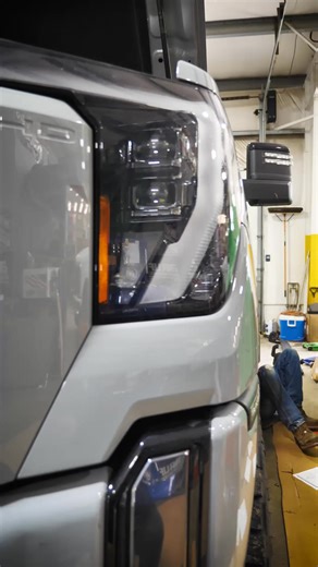 Step up your game with RealTruck.com automatic running boards — built tough for real trucks. Get easier access, a clean custom look, and durability you can count on. Installed right here at Northeast Truck & Offroad — where we bring serious upgrades to serious rides.#RealTruck #AutomaticRunningBoards #NortheastTruckAndOffroad #TruckLife | Northeast Truck & Off-Road