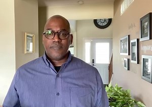 18K views · 366 reactions | Yesterday one of our pastors shared this...