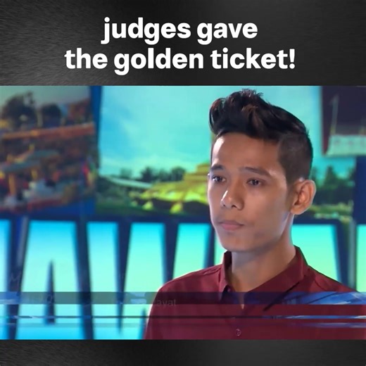 240K views · 12K reactions | Stronger Sound With Powerful Determination #MyanmarIdol #TalentShow #MyanmarTalentShow | Myanmar Idol | Facebook