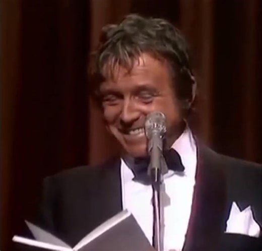 182K views · 3.8K reactions | Toon Hermans - Versjes. | Vroeger was alles anders. | Facebook